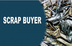 FURSAN SCRAP ESTABLISHED