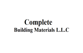 Complete Building Materials L.L.C