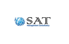 SAT Management Consultancy