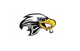 Three Falcons Contracting and General Maintenance