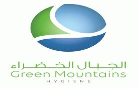 Green Mountains Hygiene Items Trading ( Kraft Paper Products, Disposable Container)